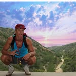 Nate Garner Fans - @nate.from.the.hood - Instagram