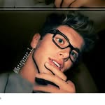 NATE GARNER FOLLOWS 😻💘💍 - @nategarner_1_ - Instagram