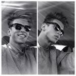 Nate Garner is bae❤ - @nategiveaway - Instagram