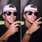 Nate Garner Is Life😘😘 - @__nategarner - Instagram