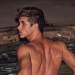 Nate Garner Is Life. - @ultimatenate - Instagram