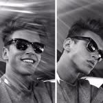 Nate Garner Is My Husband 😍💋 - @1gorgeousman - Instagram