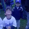 nate - @nategarnerrr - TikTok