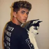 nate.garner11 - @nate.garner11 - TikTok