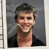 NateGarner - @nategarner - TikTok
