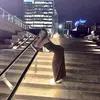 nat.garner0323 - @nat.garner0328 - TikTok