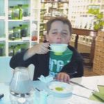@_nategarrett - Instagram