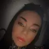 Nat garrett - @nat_garrett - TikTok
