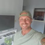 Nate Garrett - @soldier_4_love - Instagram