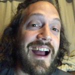 Nate Garrett - @memementousnate - Instagram