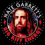 Nate Garrett - @borntoonate - Instagram