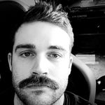 Nate Garrett - @menategarrett - Instagram