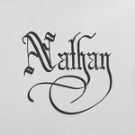 Nate Garrett - @nate.spamm.70 - Instagram
