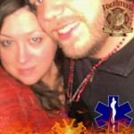 Nate Garrett - @nate.garrett.988 - Instagram