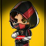 Nate garrett - @ng_king_gamer - Instagram