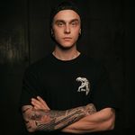 Nate Garrett - @nate_garrett - Instagram