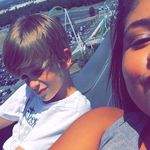 Nate Garrett - @n.g_1738 - Instagram