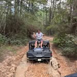 Nate Garrett - @nautical_nate72 - Instagram