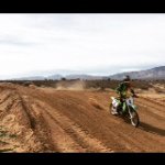 Nate Garrett - @nate_garrett_4 - Instagram