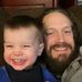 Nate Garrett - Facebook