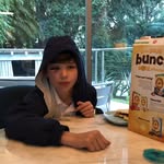 Nate Garrett - @nategarrett8 - Instagram