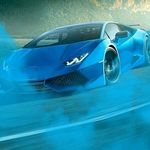 Nate Garrett - @mr_watermelon36 - Instagram