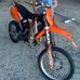 Nate Garrett - Facebook