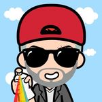 Nate_Garrett - @natortator2k16 - Instagram