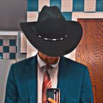 Nate Garrett - @as.simple.as.nate - Instagram