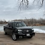 Nate Garrett - @nategarrett06 - Instagram