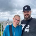 Nate Garrett - @insidenateshead - Instagram