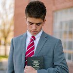 Nate Garrett - @nategarrett447 - Instagram