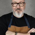 Nate Garrett - @bigfishgyotaku - Instagram