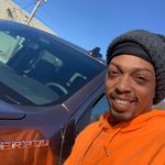 Nate Garrett - @bigtrucknate - Instagram