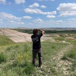 Nate Garrett - @shotsby.nate - Instagram