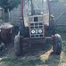 Nate Garrett - Facebook