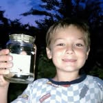 Nate Garrett - @nate.garrett1 - Instagram