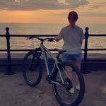 Nate Garrett - @n0t3_g4rr3tt - Instagram