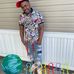Nate Garrett - Facebook