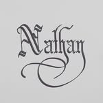 Nate Garrett - @nategottaspam - Instagram