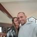 Nate Garrett - Facebook