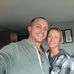 Nate Garrett - Facebook