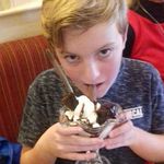 Nate garrett - @gamer_nate_king69 - Instagram