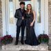 Nate Garrett - Facebook