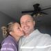 Nate Garrett - Facebook