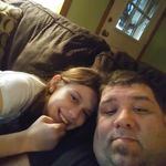 Nate Garrett - @nategarrett4802 - Instagram