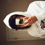 Nate Garrett - @nathantgarrett - Instagram