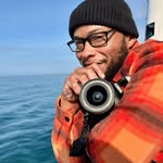 Nate Garrett - @picture_man_garrett - Instagram
