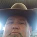 Nate Garrett - Facebook