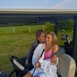 Nate Garrett - @nategarrett38 - Instagram